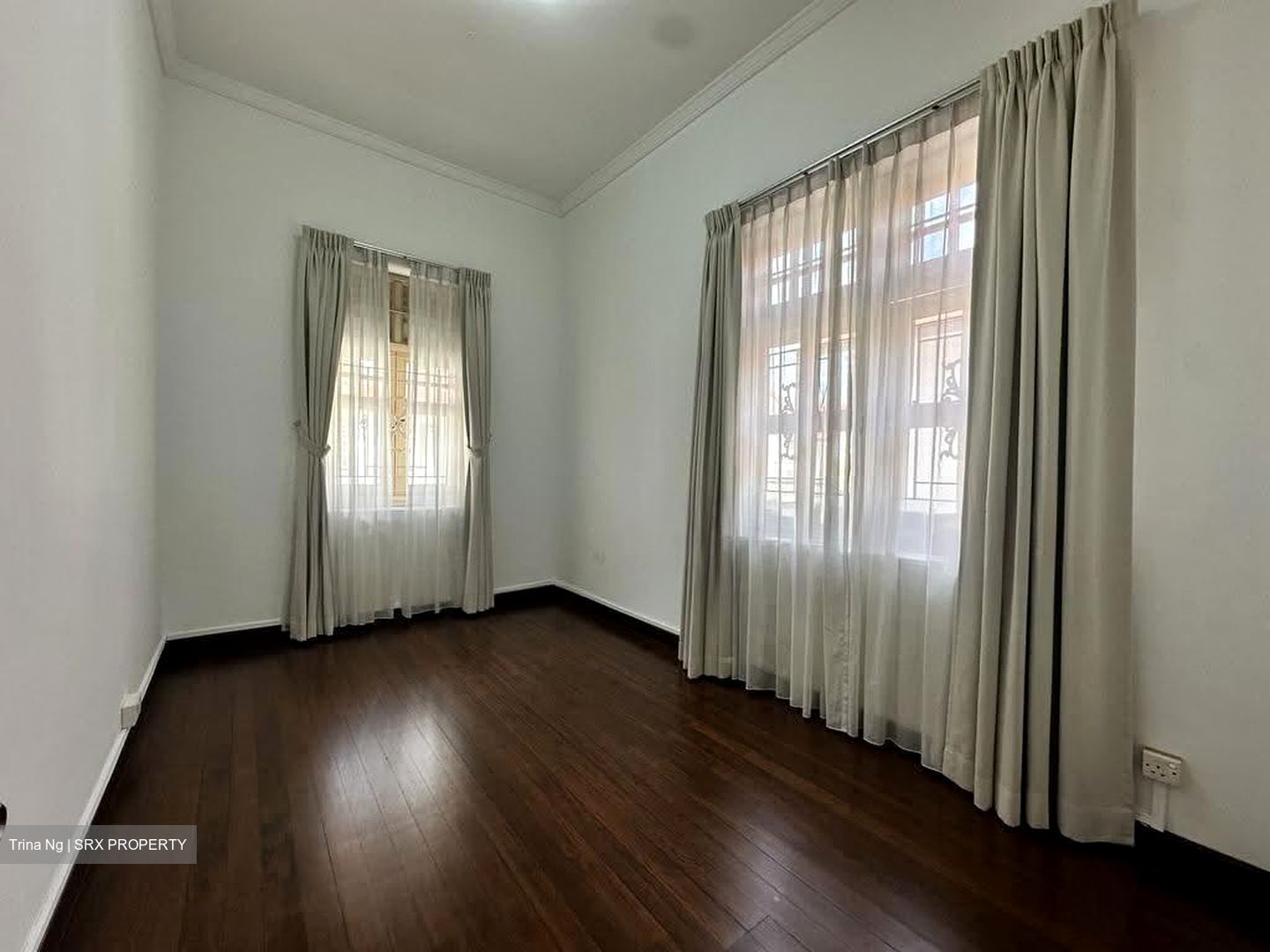 Mcnair Road (D12), Detached #628892221